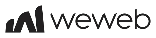 WeWeb