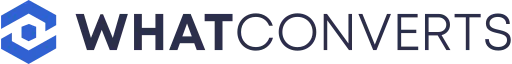 WhatConverts