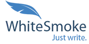 WhiteSmoke