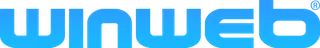 WinWeb