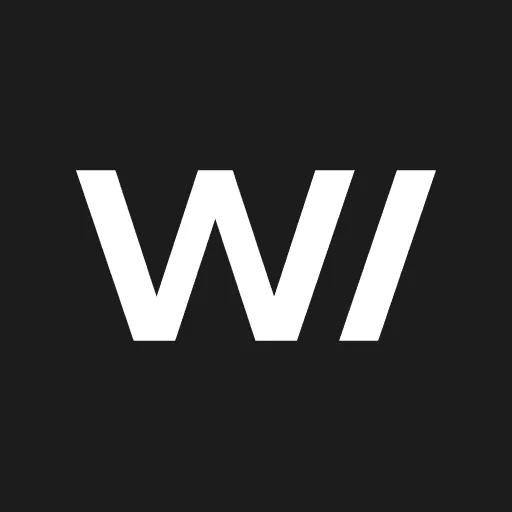 Wiplist