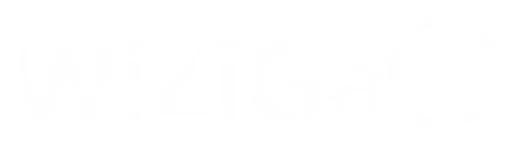 WiZiGa