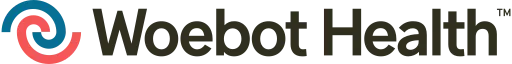 Woebot