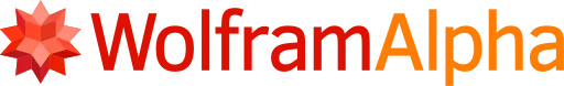 Wolfram|Alpha