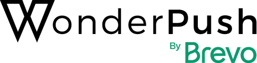 WonderPush