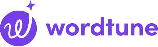 Wordtune