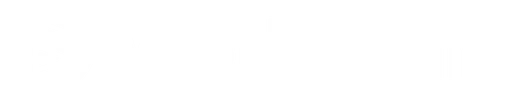 WorkBoard