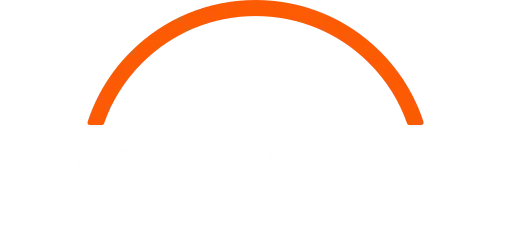 Workday Professional Services Automation