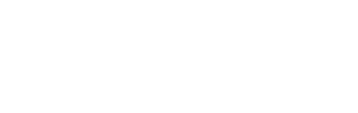 Worknet