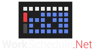 WorkSchedule.Net