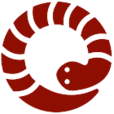 Wormly