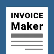 Wow Invoice