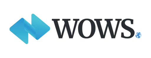 WOWS