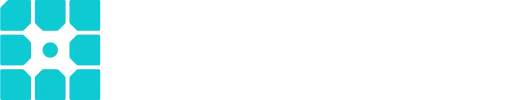 WP Engine