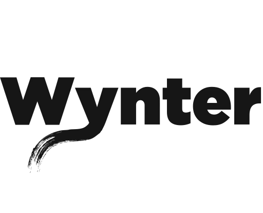 Wynter