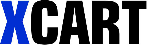 X-Cart