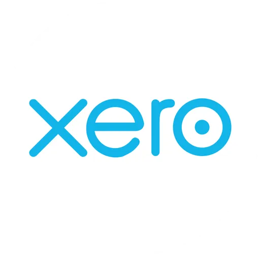Xero