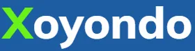 Xoyondo