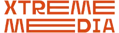 Xtreme Media