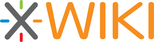XWiki
