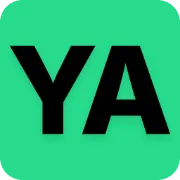 Yadaphone