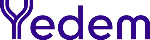 Yedem Garage