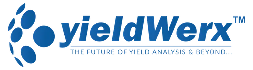 yieldWerx