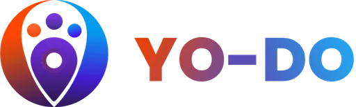 Yo-Do