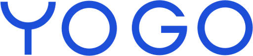 YOGO