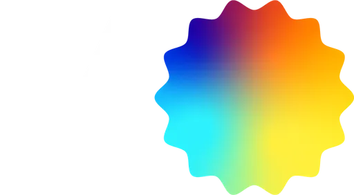 YoRefer