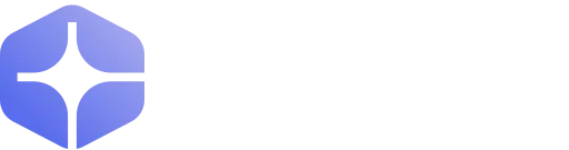 You.com