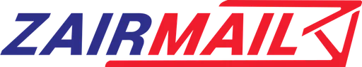 Zairmail