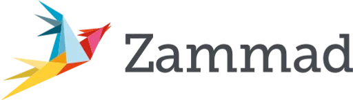 Zammad