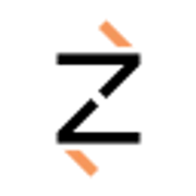Zap Data Hub