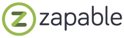 Zapable