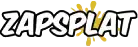 ZapSplat
