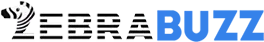 ZebraBuzz