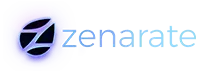 Zenarate