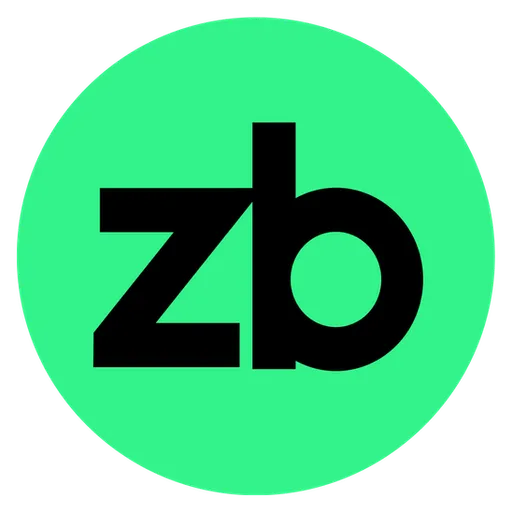 ZenBusiness