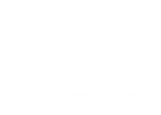 Zendesk