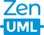 ZenUML