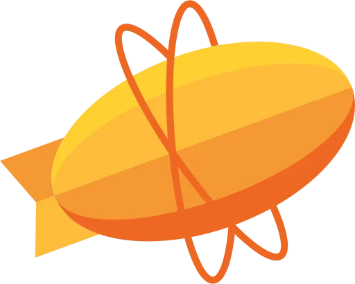 Zeplin