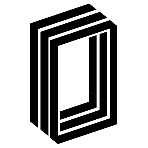 ZeroBait