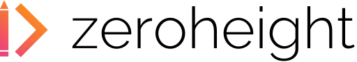Zeroheight