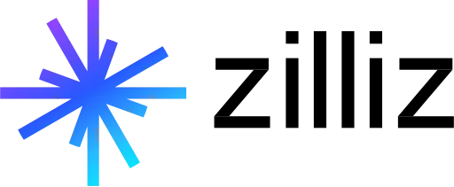 Zilliz