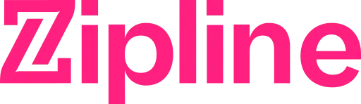 Zipline