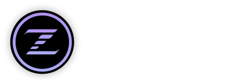 Ziplyne