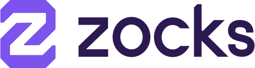 Zocks