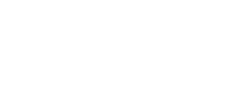 Zoho CRM