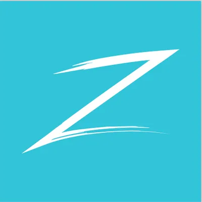 ZoneEdit
